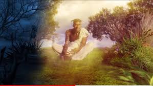 A Look At Nle Choppa S New Single Bryson G Holy Com One of the littest rappers in 2019. look at nle choppa s new single bryson