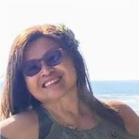 50+ "Roz Perez" profiles