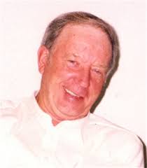 Clifton Arnold Sproule Obituary