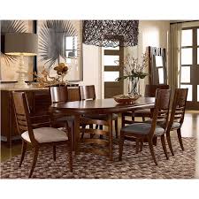 Contact Location Hours Cottswood Interiors Edmonton Dining Room Makeover Dining Room Furniture Modern Dining Room