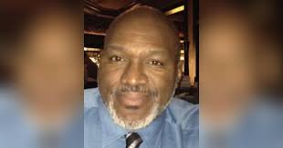 Obituary for Michael Wayne Jackson