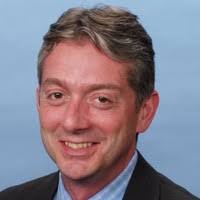 60+ "Pete Paris" profiles