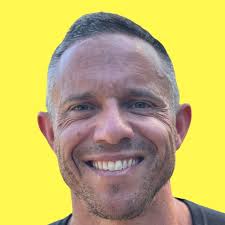 Marcus Whelan Email & Phone Number