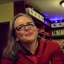 The gardening magazine that I publish, Triangle Gardener, has been  recognized as a Top Gardening publication in the world!!!