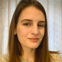 Caroline Massa Email & Phone Number