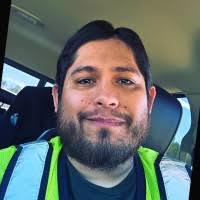 Micheal Martinez Email & Phone Number