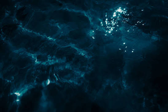 742,000+ Dark Waters Stock Photos and Royalty-Free Pictures - iStock