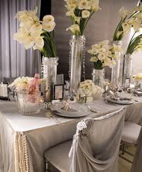 Vintage Wedding Ideas Hollywood Glamour Theme Decor Pics Hollywood Glamour Wedding Hollywood Glam Wedding Old Hollywood Wedding