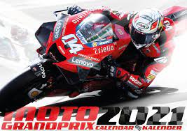 View the latest results for motogp 2021. Moto Gp 2021 Von Moto Gp 2021 Moto Grandprix Kalender Portofrei Bestellen