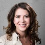 Dr. Dennis Arch, DDS, Dentistry