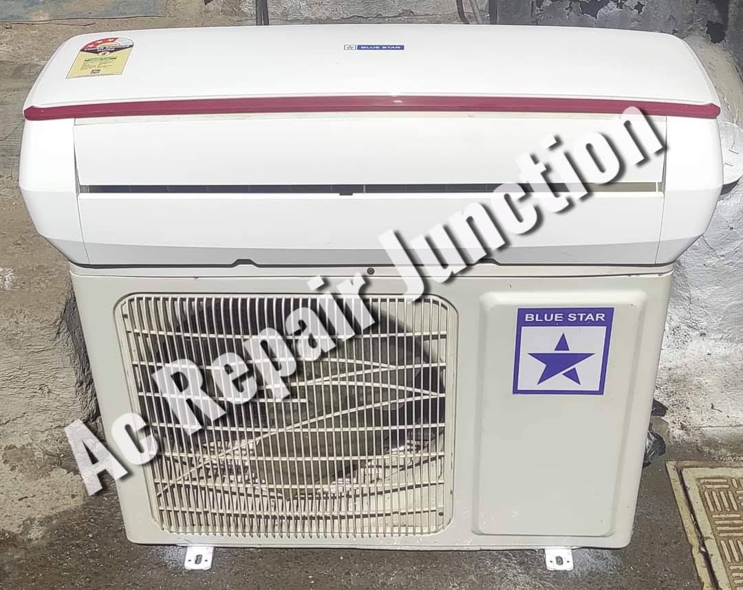 Ac Repair And Services product image