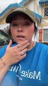 Disney Make A Wish Village Tour