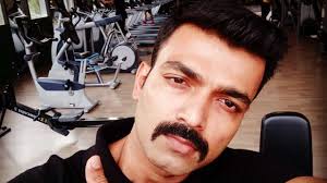 14:32 edt, 22 may 2018 | updated: From Sushant Singh Rajput To Susheel Gowda Actors Who Died By Suicide Despite Massive Popularity