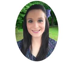 Holly Marie Wagoner Obituary (2025)