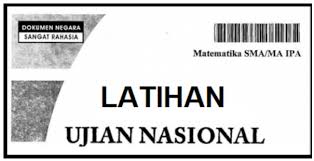 Soal Latihan Us Un Unbk Smk 2019 2020 Lengkap Beserta Pembahasannya Portal Dunia