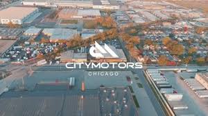 Image result for Mythos Black 2025 A4