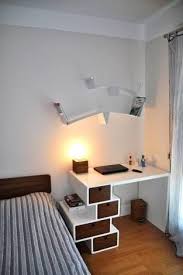 See more ideas about study table, home office design, interior. Image Result For Escritorios En Estudio Moderno Kids Study Table Design Bedroom And Study Room Combined Study Room Design Study Table Designs Room Design