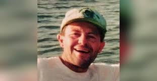 Richard "Rick" J. Freese Obituary