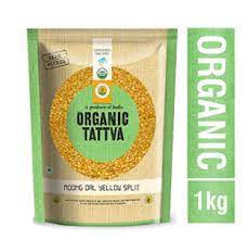 Best 20 Organic Food Brands In India Choose The Right Food To Stay Healthy