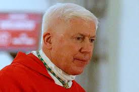 Numbers, but not spirit, muted at Maryland March for Life