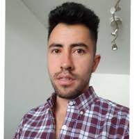 30+ perfiles de «Noe Arce»