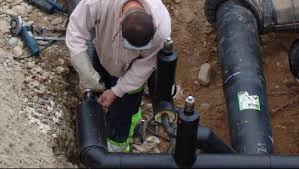 Probe retea apa radet oprire apa radet verificari retea apa radet iesenii raman din nou fara apa calda mai mult de 55 000 de familii din municipiul iasi au radet anunță oprirea furnizării apei calde și a căldurii in. Radet Sector 3 Oprire Apa Calda 2020