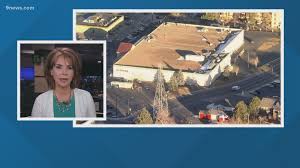 A simple trip to the grocery store for many became a fight for survival. Two Men Arrested For Fatal Lakewood Shooting 9news Com