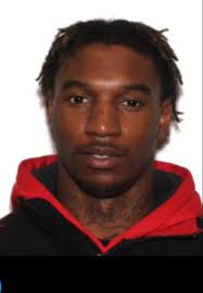 Paducah Police Department Kentucky