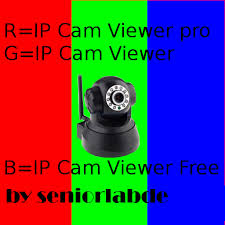 Ip cam viewer pro (mod + apk) has been downloaded 100,000+ since january 18, 2021. Updated Ip Cam Viewer Pro Mod App Download For Pc Android 2021