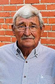 King remembered for service, kindness