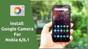 Jan 25, 2020 · nokia 6.1 plus google camera, nokia 6.1 plus android 10 gcam, gcam for nokia 6.1 plus, stable gcam for nokia 6.1 plus, nokia 6.1 plus google camera update 20. Download Google Camera For Nokia 6 6 1 To Get Hdr Portrait