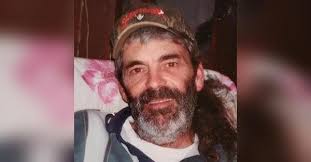 Steve Aguiar Obituary