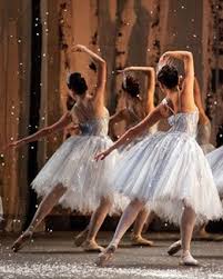 The Nutcracker Is A Must See This Holiday Season Picture