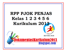 Untuk semester 2 di sini kami menyediakan satu file saja, akan tetapi di dalamnya sudah berisi rpp dari tema 4 sampai dengan 9, isinya yaitu Download Rpp Pjok Kelas 1 2 3 4 5 6 K13 Revisi 2017 Dokumentasi Kurikulum2013