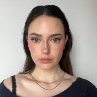 Charlotte Stapleton's Instagram, Twitter & Facebook