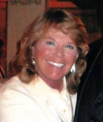 Kay Friermood Obituary