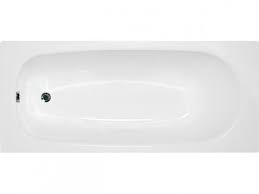 Bei idealo.de günstige preise für badewanne stahl emaille vergleichen. Badewanne Verona Bxhxt 1700x410x750mm Stahl Emaille