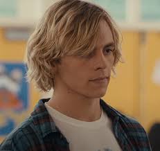 Pin On Hair And Style