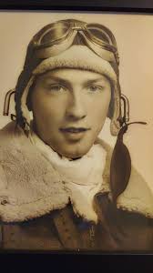 San Antonio has been known for its military connection for decades. Learn  the story behind the nickname "Military City, USA" — and why it still  matters today. bit.ly/3Xr8tiQ