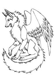 Use these images to quickly print coloring pages. 25 Free Wolf Coloring Pages Printable