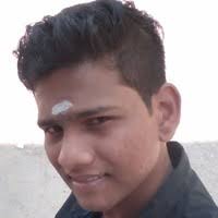 30+ "Arun Albert" profiles