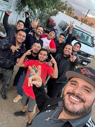 Grabando la nueva cumbia con la Banda Coloso. Que se prenda el cerro  corazón ♥️ #PatrullaEspiritual #sotorimalamasaya #sintantachimichanga  #parati #Jireh #tazodorado