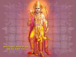 Image result for top images hd