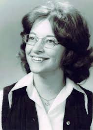 Family Letters: Willie Goble Loftin