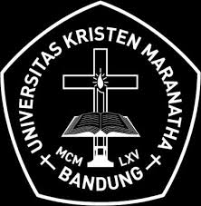 Jika melanjutkan kuliah di jurusan pendidikan administrasi perkantoran, kita punya bekal untuk menjadi guru dan mengajar administrasi perkantoran di smk. Studi Deskriptif Mengenai Orientasi Masa Depan Bidang Pekerjaan Pada Siswa Smk Kelas Xi Jurusan Administrasi Perkantoran Smk X Bandung Pdf Download Gratis