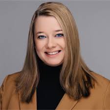 Happy one year Buchanan-versary to my very best friend Melaina Lewis!