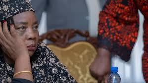 Ng'ombe wa maziwa zaidi ya 19,000 wachomeka moto shambani