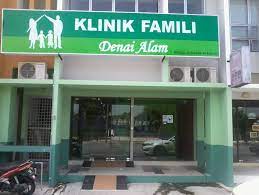 Moy | klinik famili denai alam. Klinik Famili Denai Alam Home Facebook