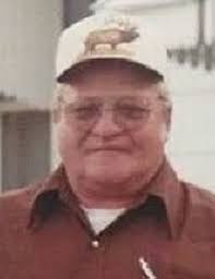 Robert L. Hendrickson Obituary March 17, 2017