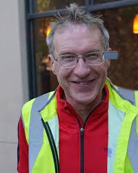 City Slickers 200k Permanent